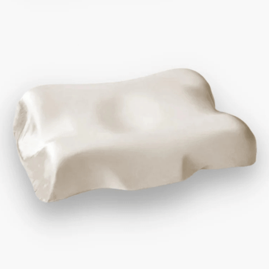Destàre Skincare™ Anti Wrinkle Beauty Pillow