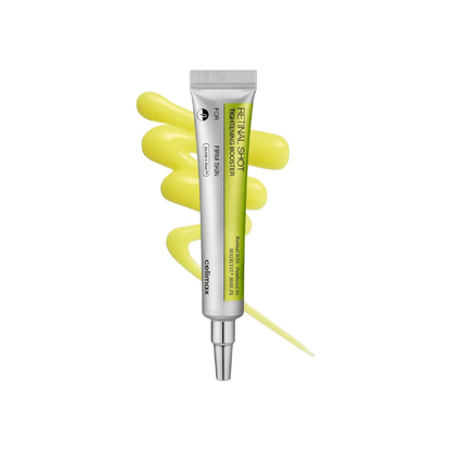 Destàre Skincare™ Celimax Retinal Shot Tightening Booster