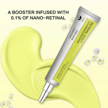 Destàre Skincare™ Celimax Retinal Shot Tightening Booster