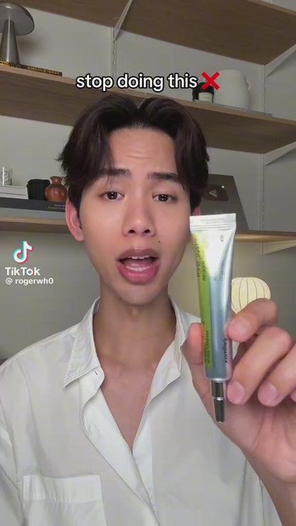 Destàre Skincare™ Celimax Retinal Shot Tightening Booster